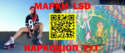 не бодяженный Балашиха