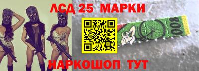 не бодяженный Балашиха