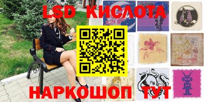 прущие грибы Беслан