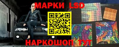 не бодяженный Балашиха